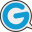 geekoutpodcast.com icon