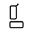 geekpictures.co.jp icon