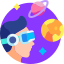 geekplanet.ru icon