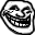 Domain Favicon
