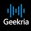 geekria.cn icon