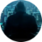 geeks-here.com icon
