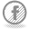 geeks-universe.com icon