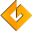 geeks5g.com icon