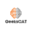 geekscat.org icon