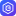 geekshubs.com icon