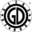 geeksofdoom.com icon