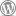 geeksoncoffee.com logo