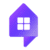 Geeks on Site logo