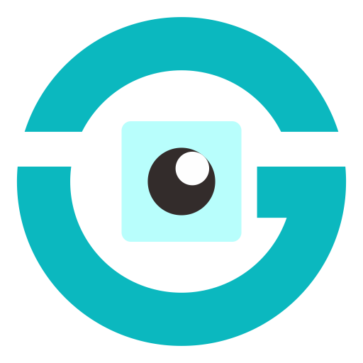 geekspeed.us logo