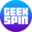 geekspin.co logo