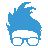 geeksquared2.com icon