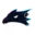 geeksstoreeg.com logo
