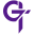 geeksundergrace.com logo