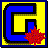geeksunlimited.ca icon
