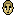 geeksworld.org icon