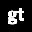 geektastic.com icon