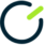 geektime.co.il icon