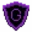 geektogeekmedia.com icon