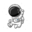 geeku.ar icon