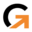 geekwork.pl icon