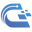 geekworm.com icon