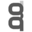 geekycreative.com icon