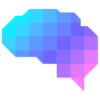 geekymedics.com icon