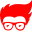 geekywebmaster.com icon