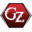 geekzonedz.com icon