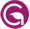 geelancer.com icon