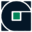 geelen-beton.nl icon