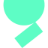 geelongartscentre.org.au icon