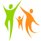 geelongmedicalgroup.com.au icon