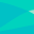 geelongport.com.au icon