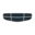 geely-see.com logo