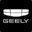 geely.cl logo