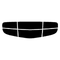 geely.com.qa logo