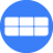 geelyauto.pl icon