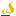 Geely Automobile Holdings logo