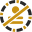 geenaccountcasinos.nl icon