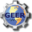 geerassociation.org icon