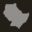 geeska.com logo