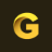 geesports.me icon