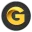 geesports.pro icon