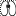 geestkunde.net icon