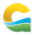 geestland.eu icon