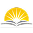 geetanjaliuniversity.com icon