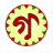 geetsankalan.com logo