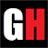 geeve.com icon